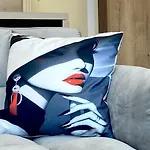 Urban Deluxe Danube Lofts * בודפשט