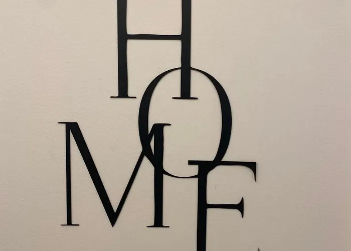 Urban Deluxe Danube Lofts *